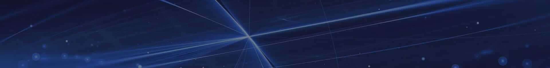Henan Lonsen Machinery Technology Co., Ltd. 회사 프로파일